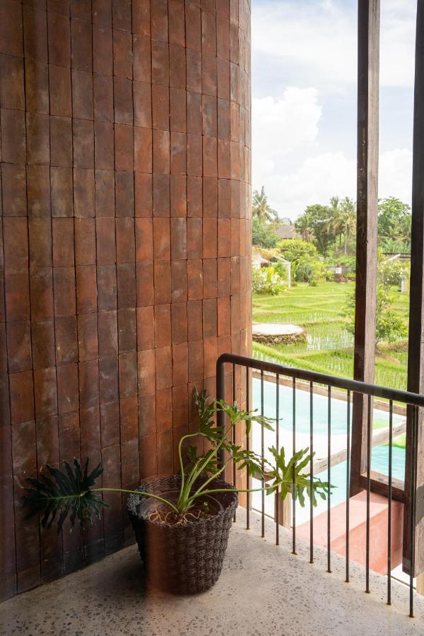 Vakantiepark Shore Amora Canggu