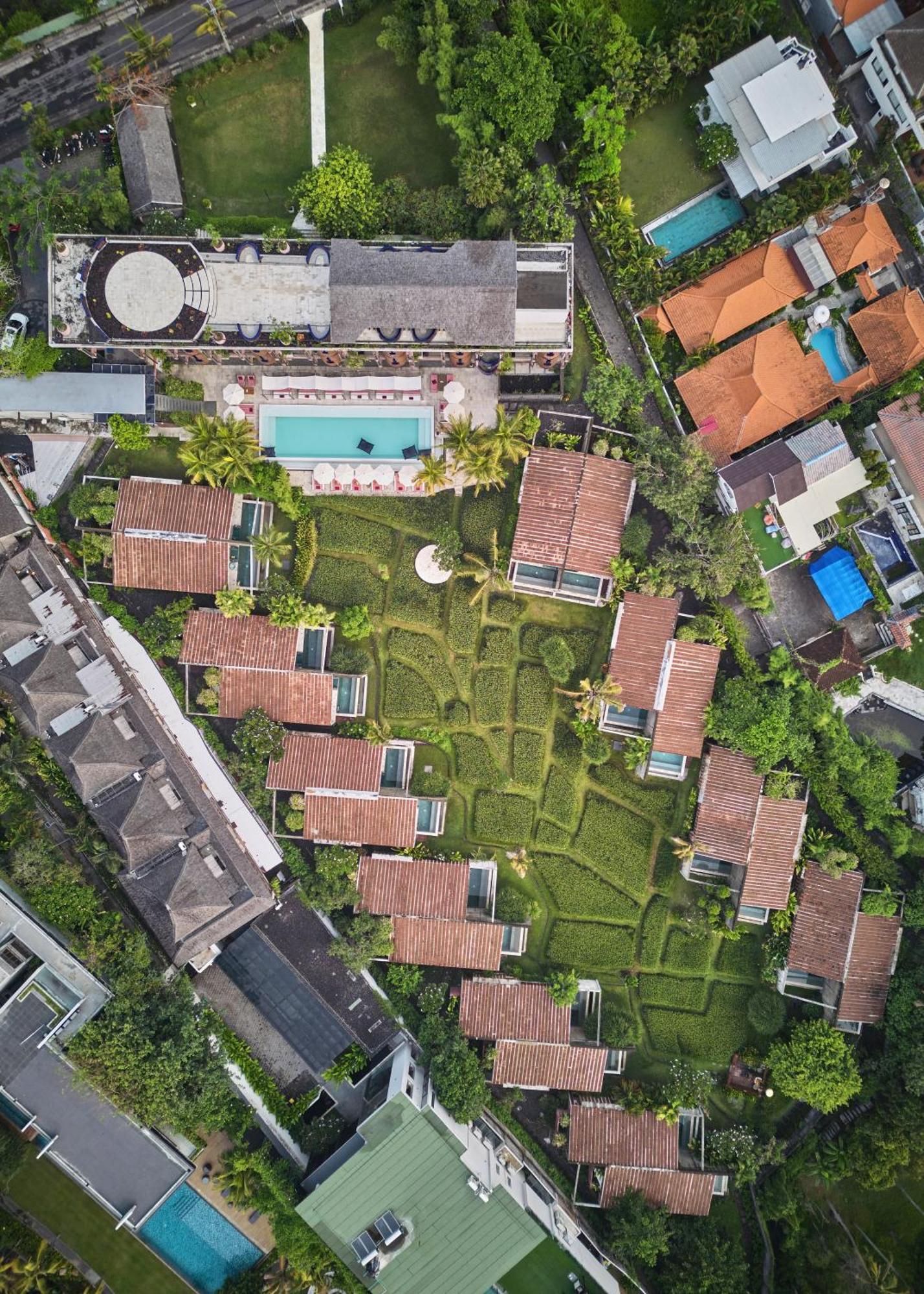 Vakantiepark Shore Amora