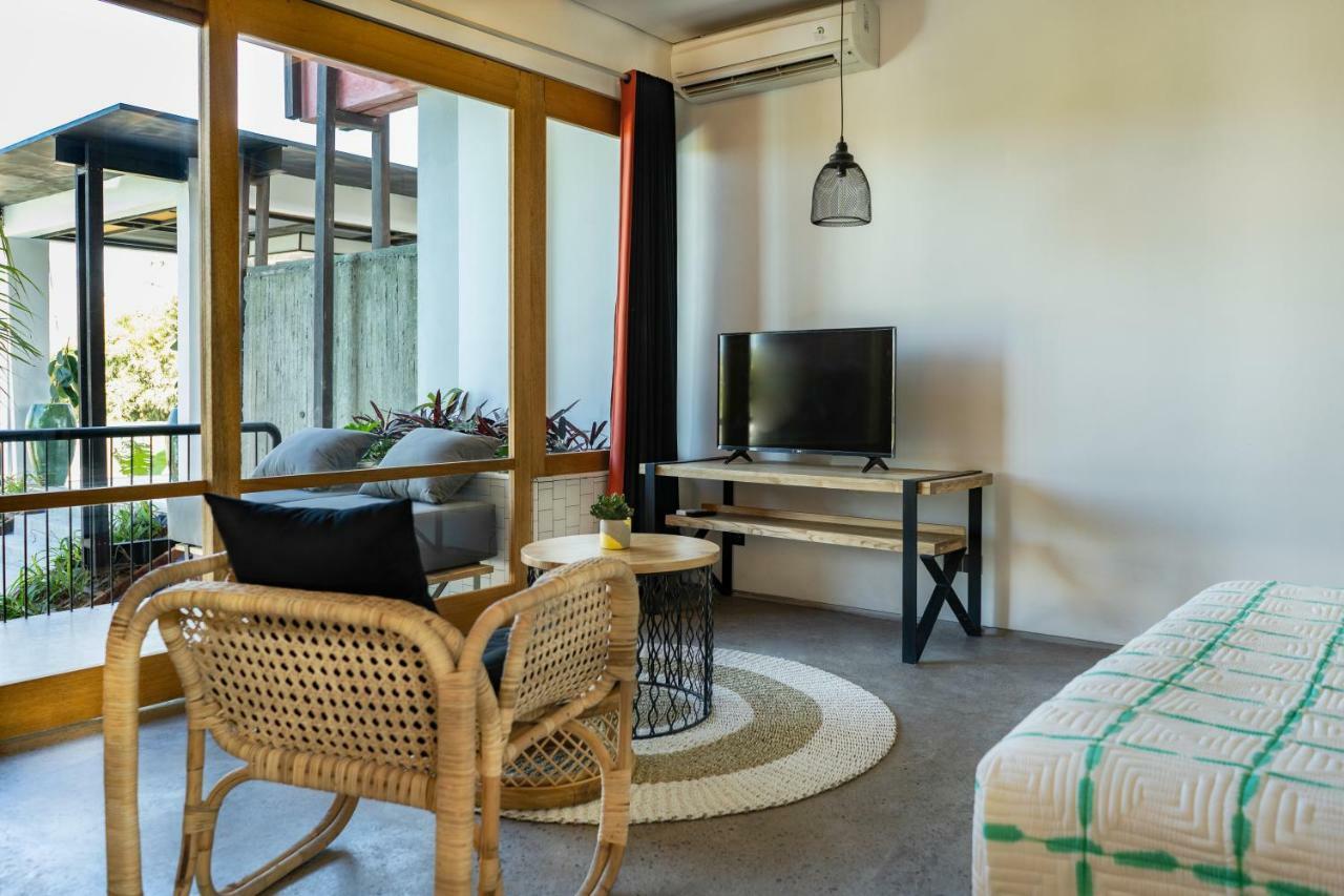 Vakantiepark Shore Amora