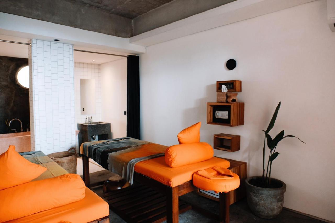 Vakantiepark Shore Amora 4*